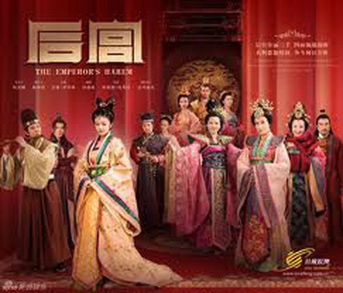 Cách tránh thai thời cổ đại giúp phụ nữ xinh đẹp hơn