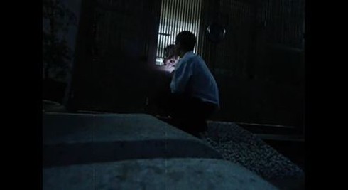 Đám tang oan nghiệt của người cha thăm con bị đâm chết