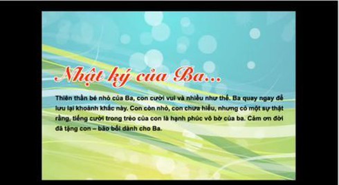 Đám tang oan nghiệt của người cha thăm con bị đâm chết