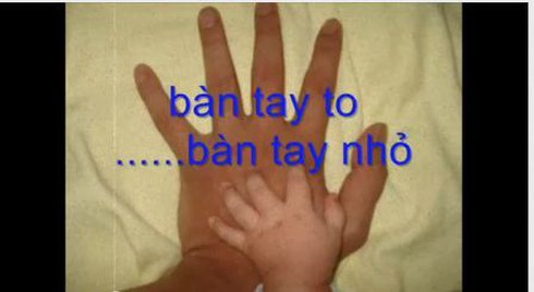 Đám tang oan nghiệt của người cha thăm con bị đâm chết