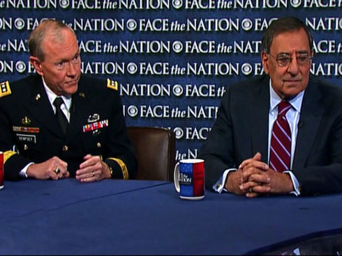 Điều gì khiến lãnh đạo quân sự Mỹ `ngại` nhất?