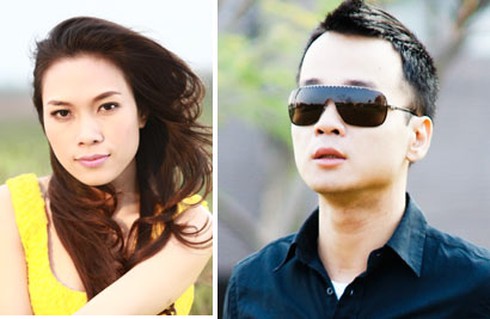 Vì sao Mỹ Tâm hoãn 'xông đất' Thủ đô?