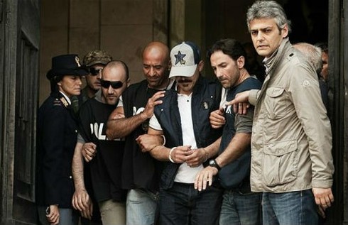 Mafia Ý tung hoành thời khủng hoảng