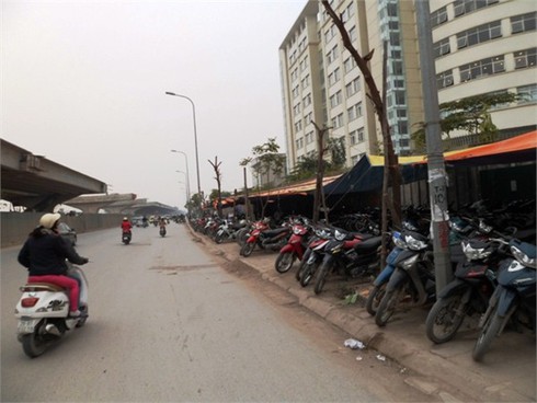 Liên hoan cuối năm một người thiệt mạng