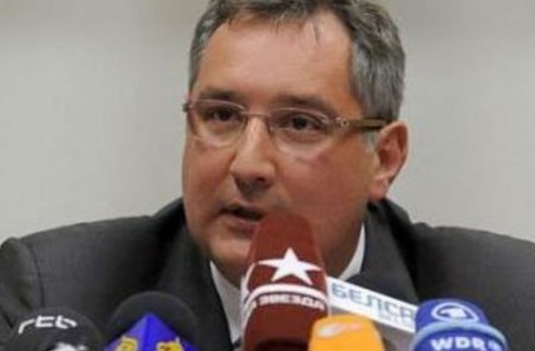 “Nga sẽ không cho phép ai tấn công Iran”