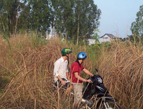 An Giang: Kết thúc điều tra vụ án “đồng tính” chấn động