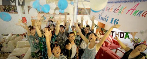 Ca sĩ tên tuổi sẽ khó giành giải VMVC?