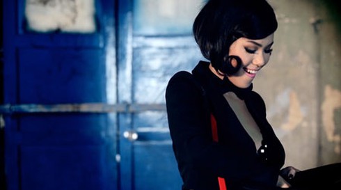 Ca sĩ tên tuổi sẽ khó giành giải VMVC?