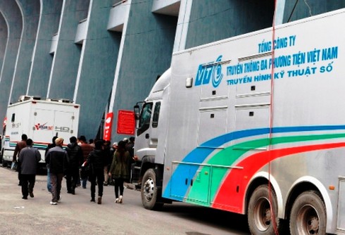 VPF đã xuyên tạc ý kiến chỉ đạo của Chính phủ ?