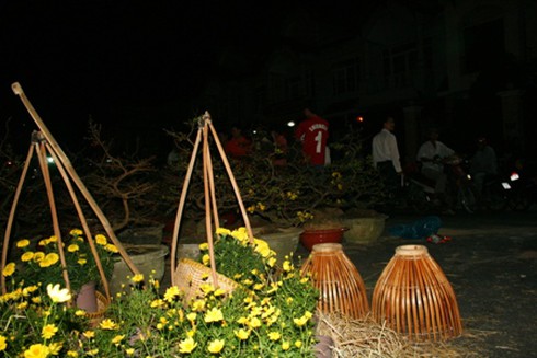 TP.HCM: Mở hội xuân chào đón đường hầm sông Sài Gòn