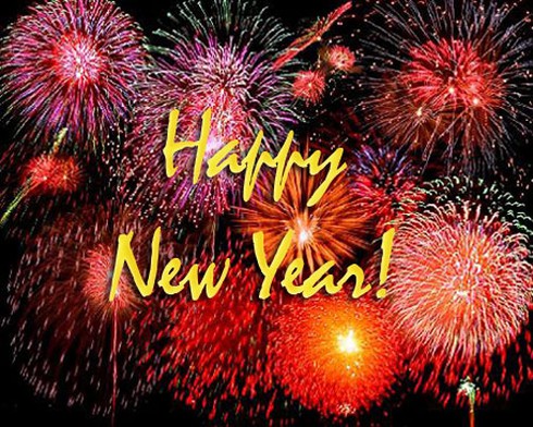 `Nhiều người sợ Tết vì vất vả, tốn kém`