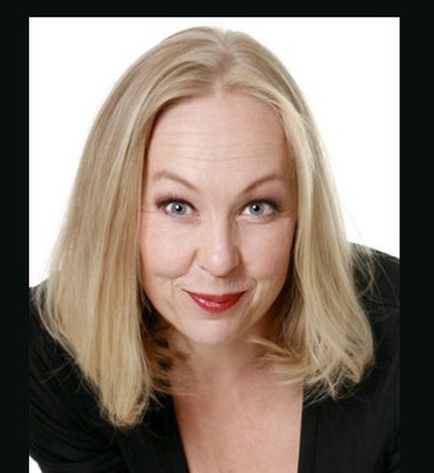 Người Thụy Điển dạy cả thế giới cách `yêu`