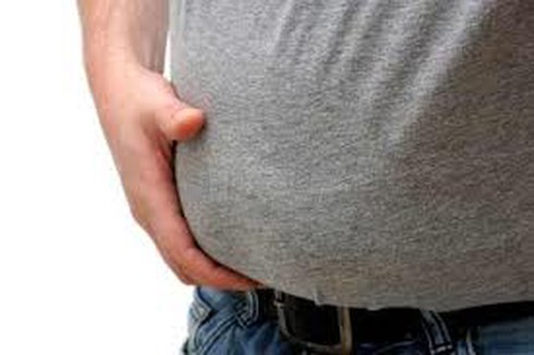 Ăn ít đạm, người béo càng thêm béo