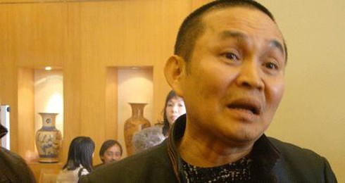 Sao đón Tết như thế nào?