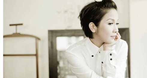 Sao đón Tết như thế nào?