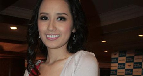 Sao đón Tết như thế nào?