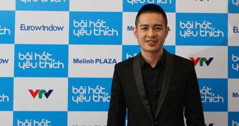 Sao đón Tết như thế nào?