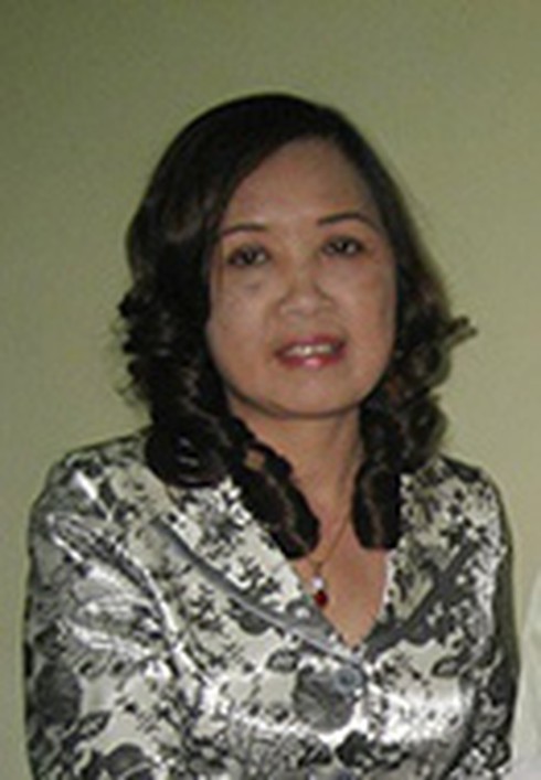 `Càng nhiều lễ Tết doanh nghiệp càng thu lợi nhuận`