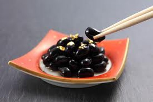 Tết hội nhập: Vì sao nhiều người Nhật ủng hộ?