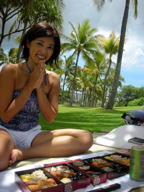 Tết hội nhập: Vì sao nhiều người Nhật ủng hộ?