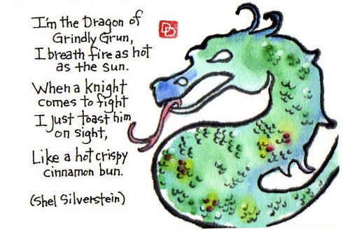 Tết hội nhập: Vì sao nhiều người Nhật ủng hộ?