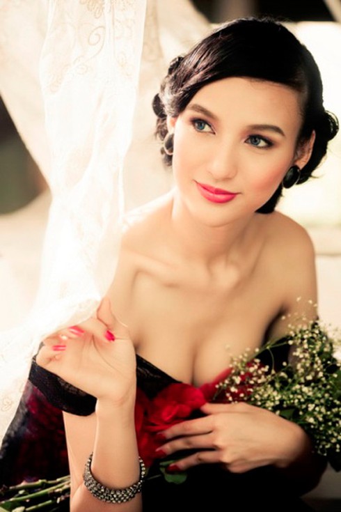 Người nổi tiếng nói về Sài Gòn