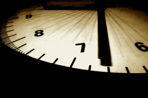 Chuyên gia Nga: 2012 sẽ là năm đầy biến động