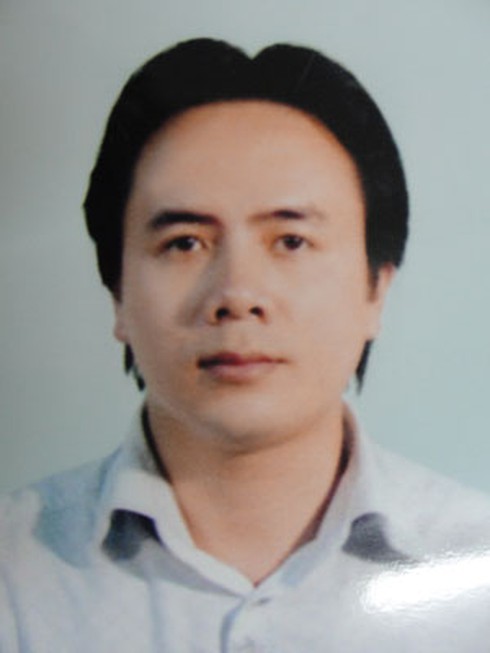 Nguyên phó vụ trưởng lừa “chạy” dự án hơn 80 tỷ đồng