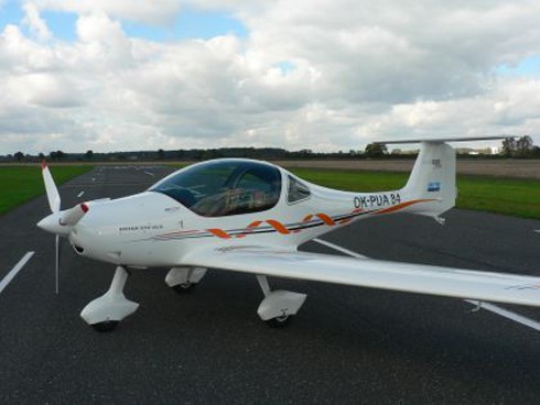 Thuê trực thăng riêng đắt cỡ nào?