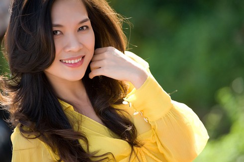 Nhiều tên tuổi vắng mặt ở liveshow Bài hát yêu thích 2