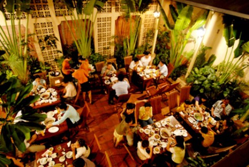 Phường, xã `rệu rã` sau kỳ nghỉ Tết