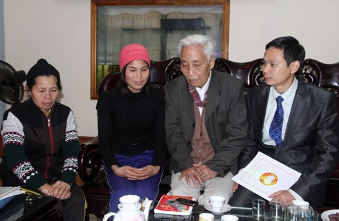 'Cảnh báo sóng ngầm sau vụ cưỡng chế ở Hải Phòng'