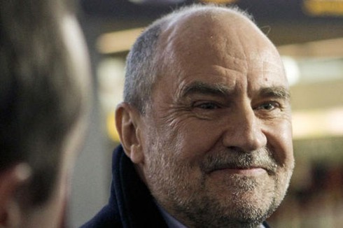 Iran `dọa cấm cửa` thanh sát viên IAEA nếu báo cáo sai sự thật