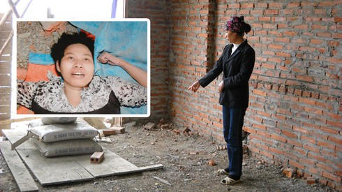 Khó hiểu với tung tích nạn nhân vụ “giao cấu với tử thi”