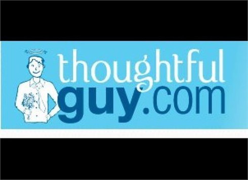 8 website lí tưởng dịp Lễ Tình Nhân