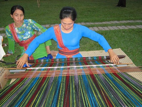 Hương sắc ba miền hội tụ giữa Sài Gòn