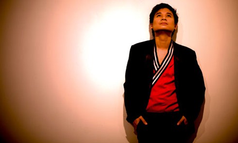 Tấn Minh, Uyên Linh và Bức tình thư chưa gửi