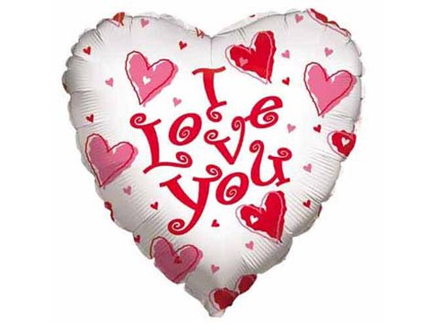 Những câu chúc cực độc cho mùa Valentine