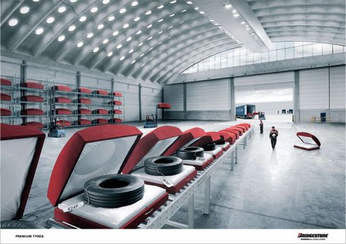 Đầu năm vốn FDI vào Việt Nam tăng mạnh