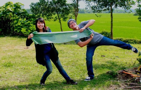 Valentine của những người độc thân