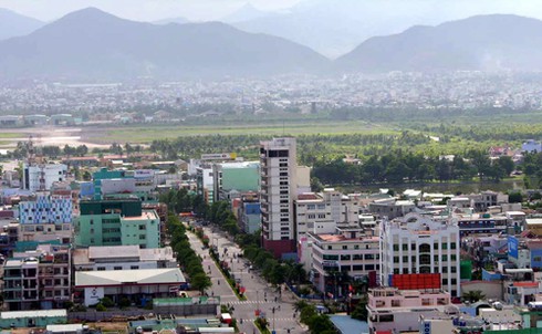 Tiếp tục thí điểm không tổ chức HĐND quận, huyện, phường