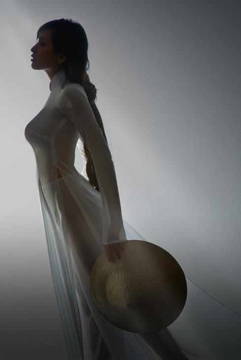 Cần có `chuyên môn` để xác minh `dâm hóa`