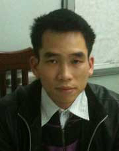 Mua gần 600 triệu tiền vé máy bay bằng... thẻ tín dụng giả