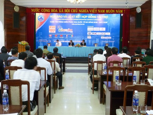 Đà Nẵng: Lập đường dây nóng chống `chặt chém`