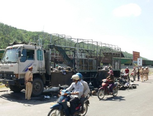 Công ty bảo hiểm PVI và Bảo Minh có thể bị kiện ra tòa