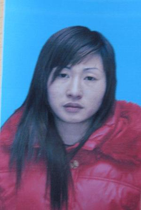 Ra tù thuê phòng trọ tiếp tục kinh doanh mại dâm