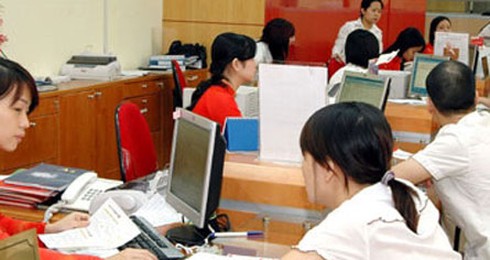 Siết chặt quản lý kinh doanh ngoại tệ