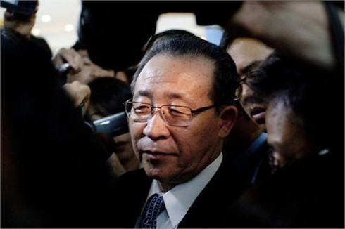 Mỹ: Đàm phán với Triều Tiên không mấy hiệu quả