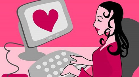 Vừa già vừa xấu... thì khỏi mối mai