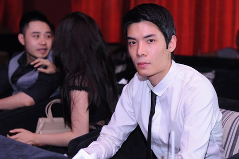 Thúy Hạnh 'tâng bốc' Chung Thục Quyên